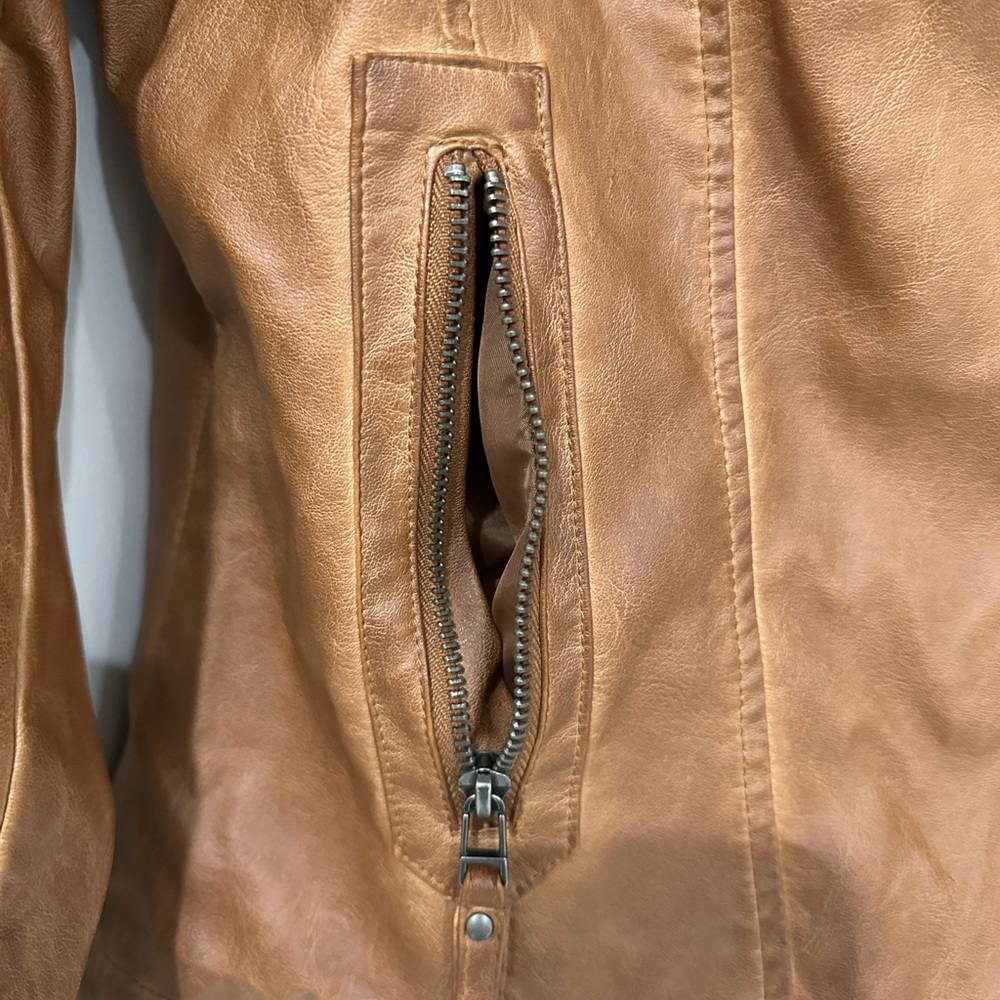 Max Studio jacket very stylish - Picture 8 of 13